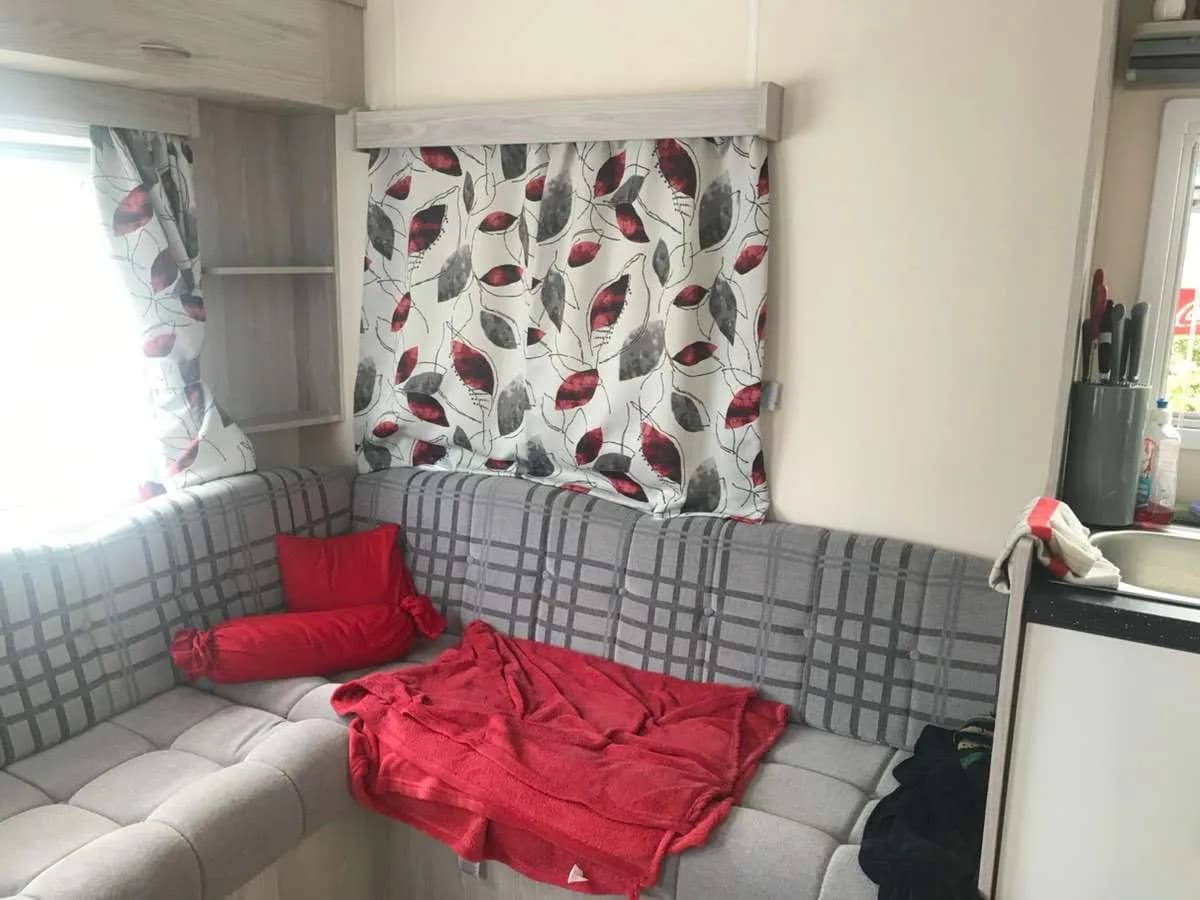 Wohnung kaufen in Rust (Stadt) – 23 m², € 75.000 – Bild 10 von 23