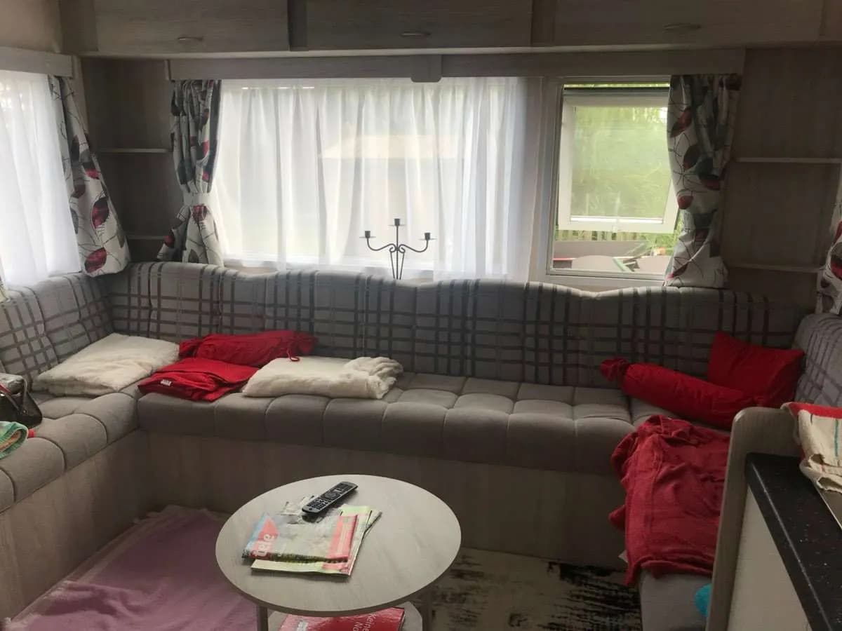 Wohnung kaufen in Rust (Stadt) – 23 m², € 75.000 – Bild 11 von 23