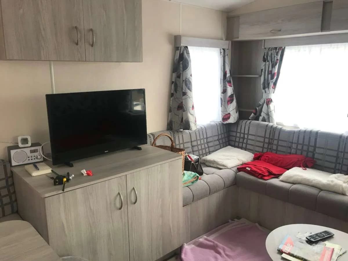 Wohnung kaufen in Rust (Stadt) – 23 m², € 75.000 – Bild 12 von 23