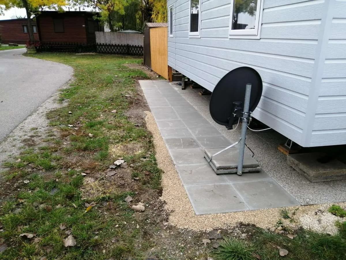 Wohnung kaufen in Rust (Stadt) – 23 m², € 75.000 – Bild 13 von 23