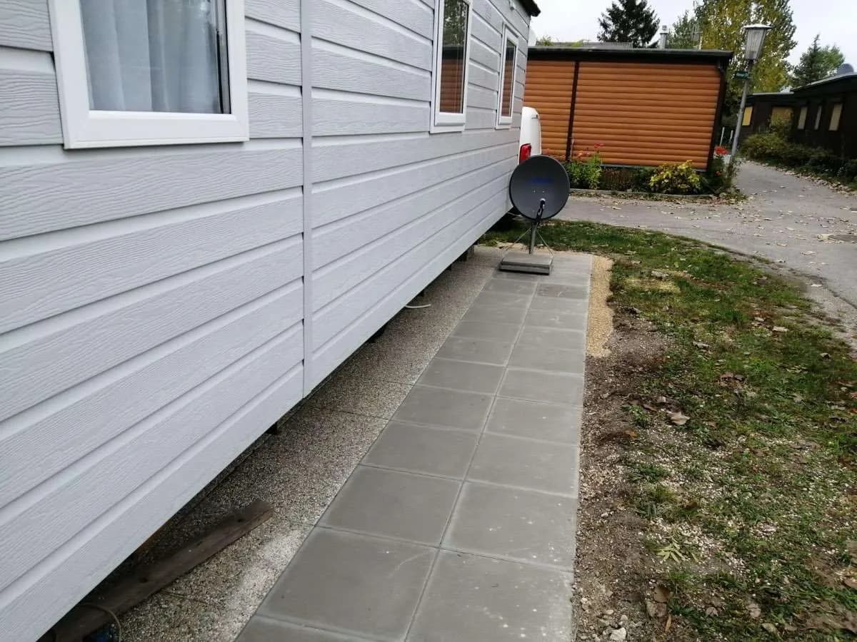 Wohnung kaufen in Rust (Stadt) – 23 m², € 75.000 – Bild 14 von 23