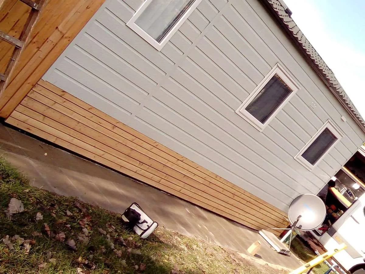 Wohnung kaufen in Rust (Stadt) – 23 m², € 75.000 – Bild 16 von 23