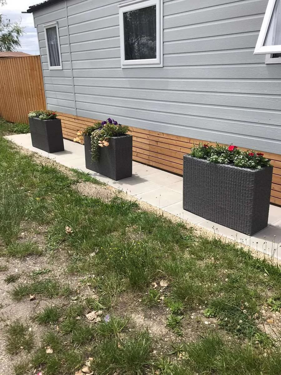 Wohnung kaufen in Rust (Stadt) – 23 m², € 75.000 – Bild 17 von 23