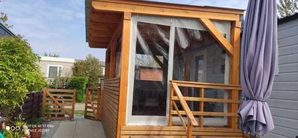 Wohnung kaufen in Rust (Stadt) – 23 m², € 75.000 – Bild 18 von 23