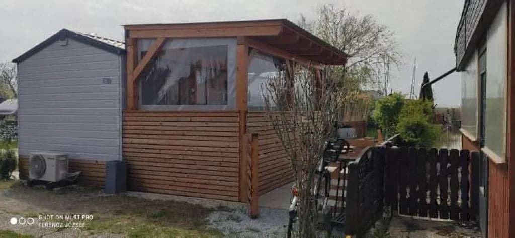 Wohnung kaufen in Rust (Stadt) – 23 m², € 75.000 – Bild 19 von 23