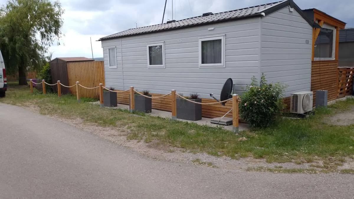 Wohnung kaufen in Rust (Stadt) – 23 m², € 75.000 – Bild 20 von 23