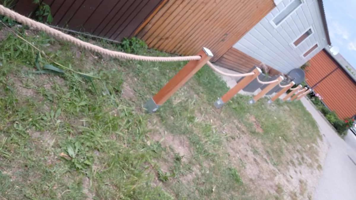 Wohnung kaufen in Rust (Stadt) – 23 m², € 75.000 – Bild 21 von 23