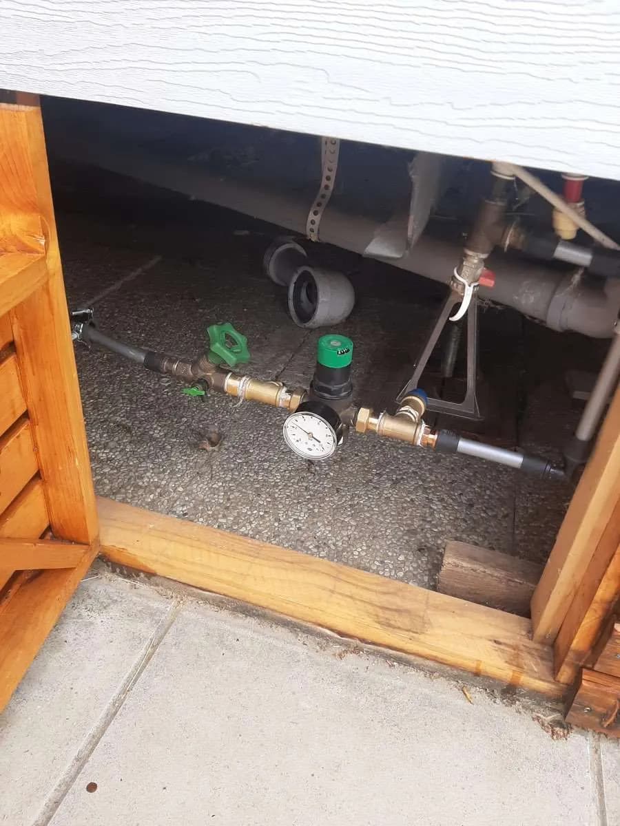 Wohnung kaufen in Rust (Stadt) – 23 m², € 75.000 – Bild 22 von 23
