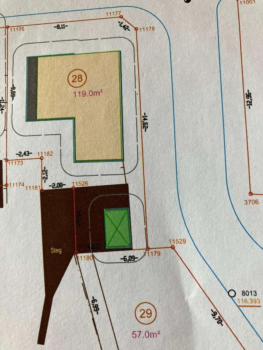 Wohnung kaufen in Rust (Stadt) – 23 m², € 75.000 – Bild 23 von 23