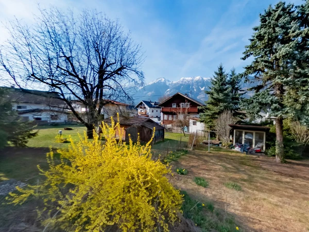 Grundstück kaufen in Innsbruck-Land – 426 m², € 374.880 – Bild 3 von 3