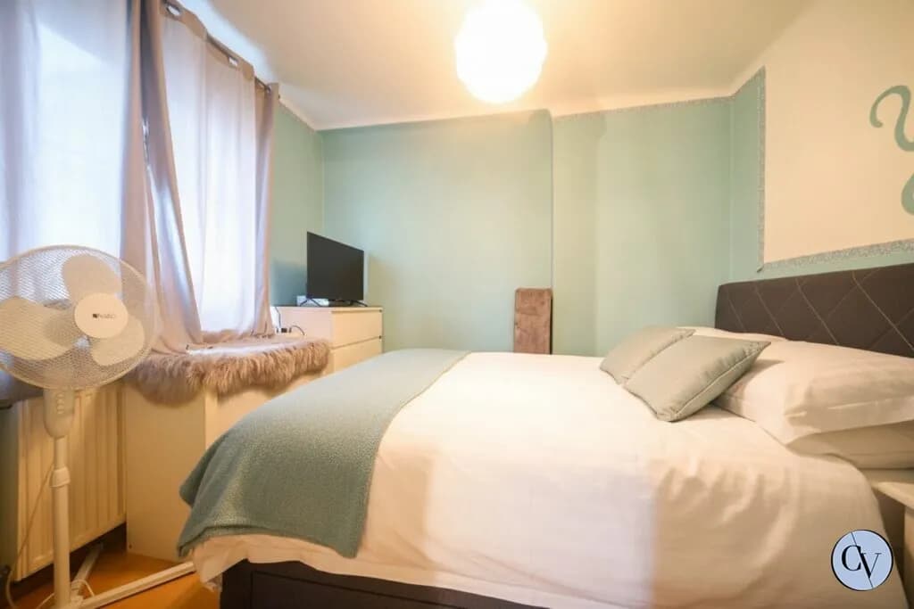 3-Zimmer-Wohnung kaufen in Wien – 71,56 m², € 249.000 – Bild 2 von 11