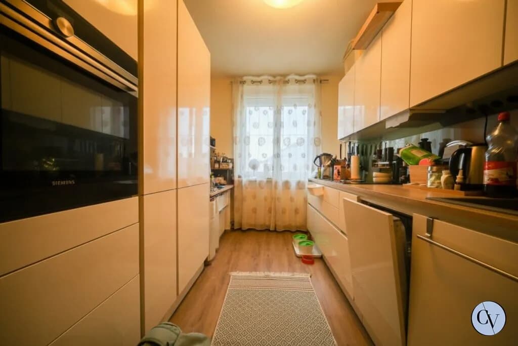 3-Zimmer-Wohnung kaufen in Wien – 71,56 m², € 249.000 – Bild 3 von 11