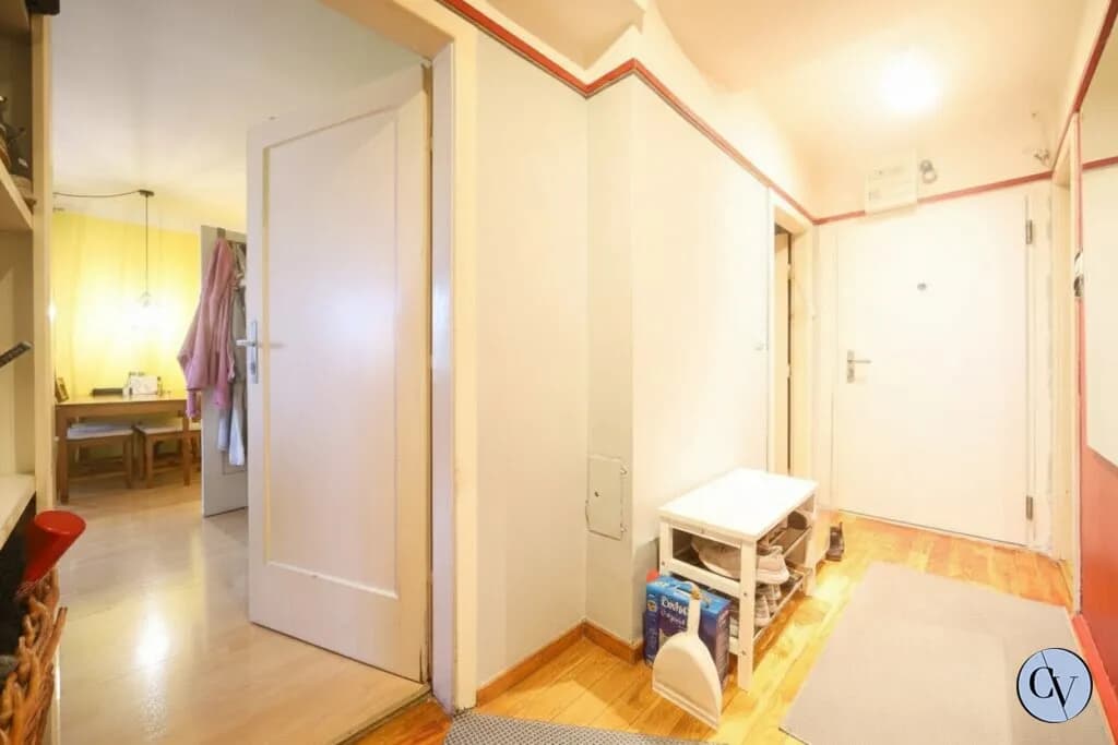 3-Zimmer-Wohnung kaufen in Wien – 71,56 m², € 249.000 – Bild 5 von 11