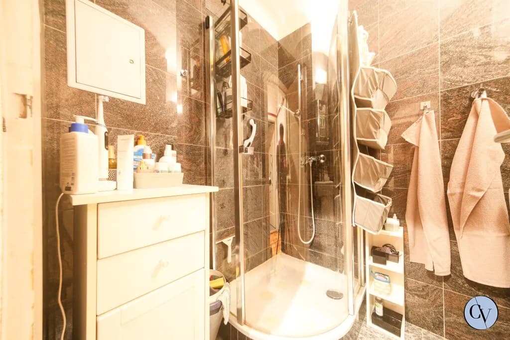 3-Zimmer-Wohnung kaufen in Wien – 71,56 m², € 249.000 – Bild 6 von 11