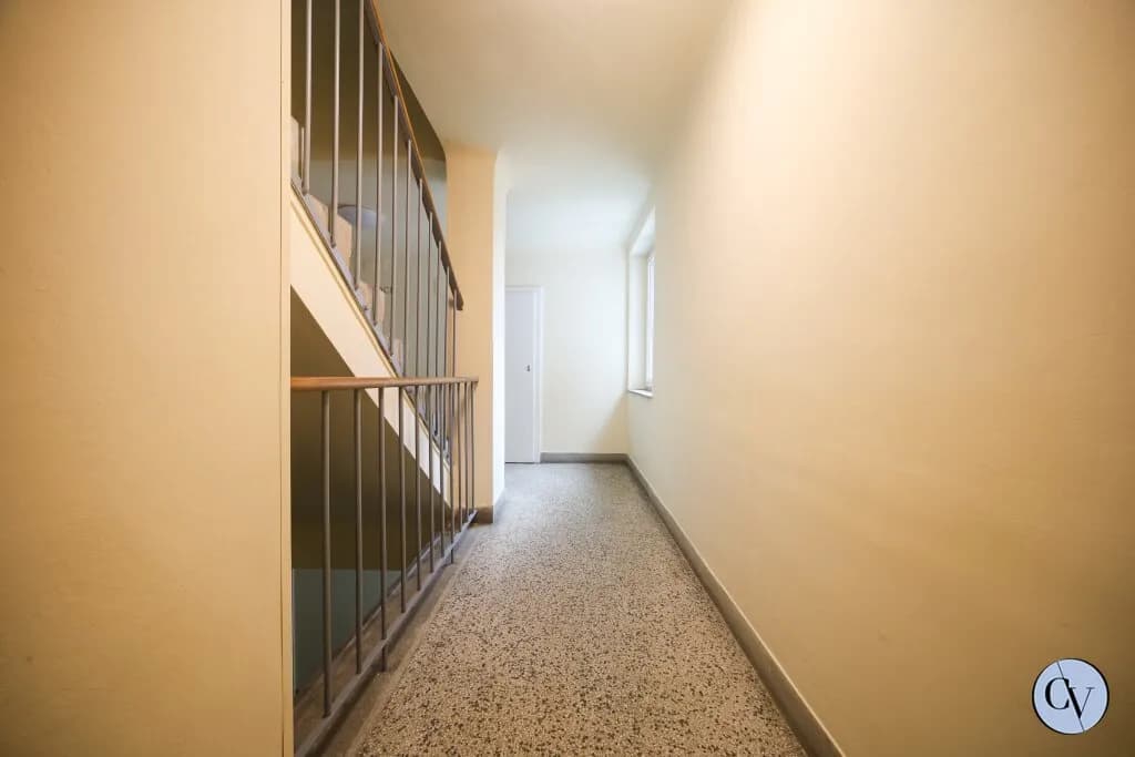 3-Zimmer-Wohnung kaufen in Wien – 71,56 m², € 249.000 – Bild 7 von 11