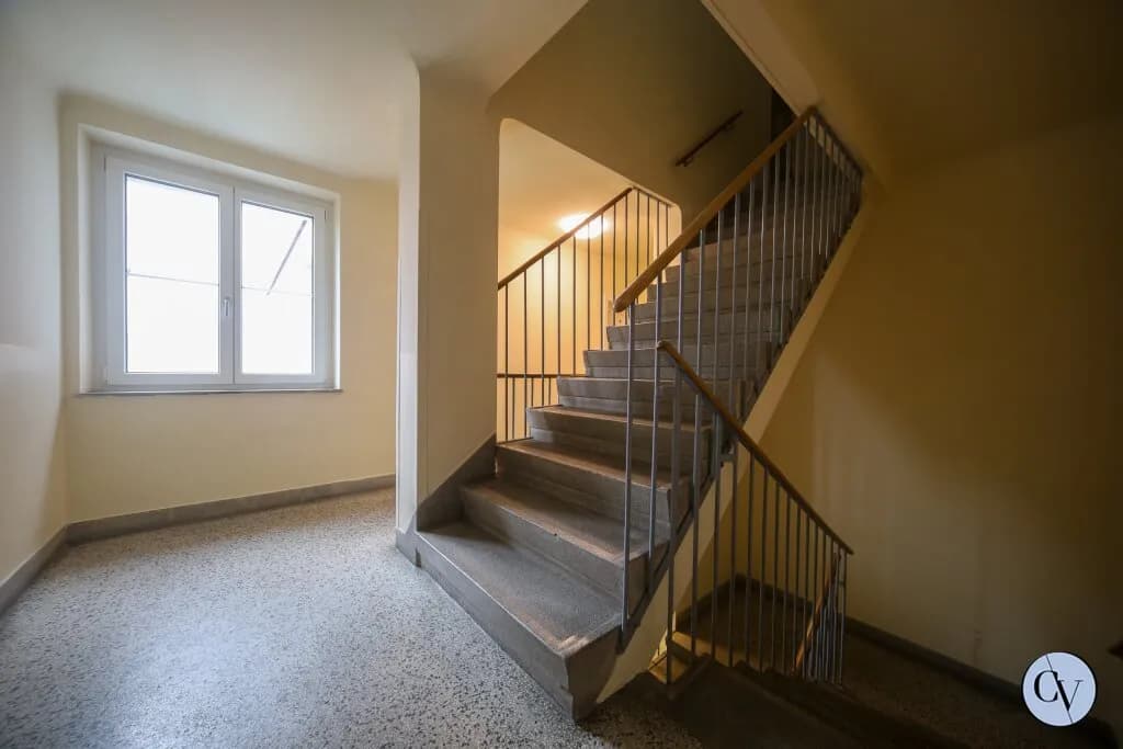 3-Zimmer-Wohnung kaufen in Wien – 71,56 m², € 249.000 – Bild 8 von 11