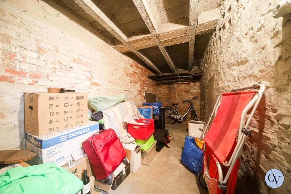 3-Zimmer-Wohnung kaufen in Wien – 71,56 m², € 249.000 – Bild 9 von 11