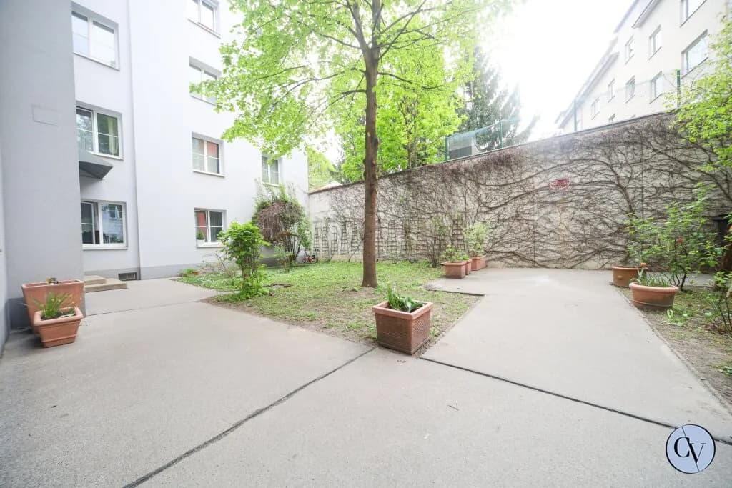 3-Zimmer-Wohnung kaufen in Wien – 71,56 m², € 249.000 – Bild 10 von 11