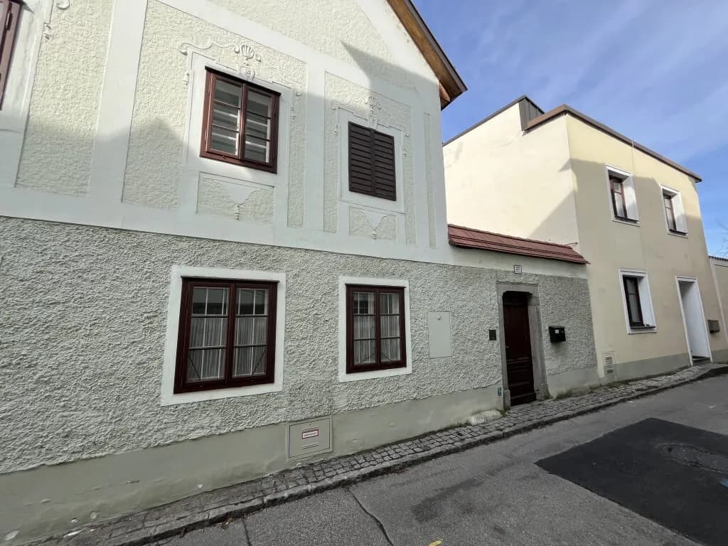 5-Zimmer-Immobilie kaufen in Linz Land – 165 m², € 490.000 – Bild 3 von 29