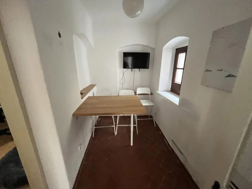 5-Zimmer-Immobilie kaufen in Linz Land – 165 m², € 490.000 – Bild 7 von 29