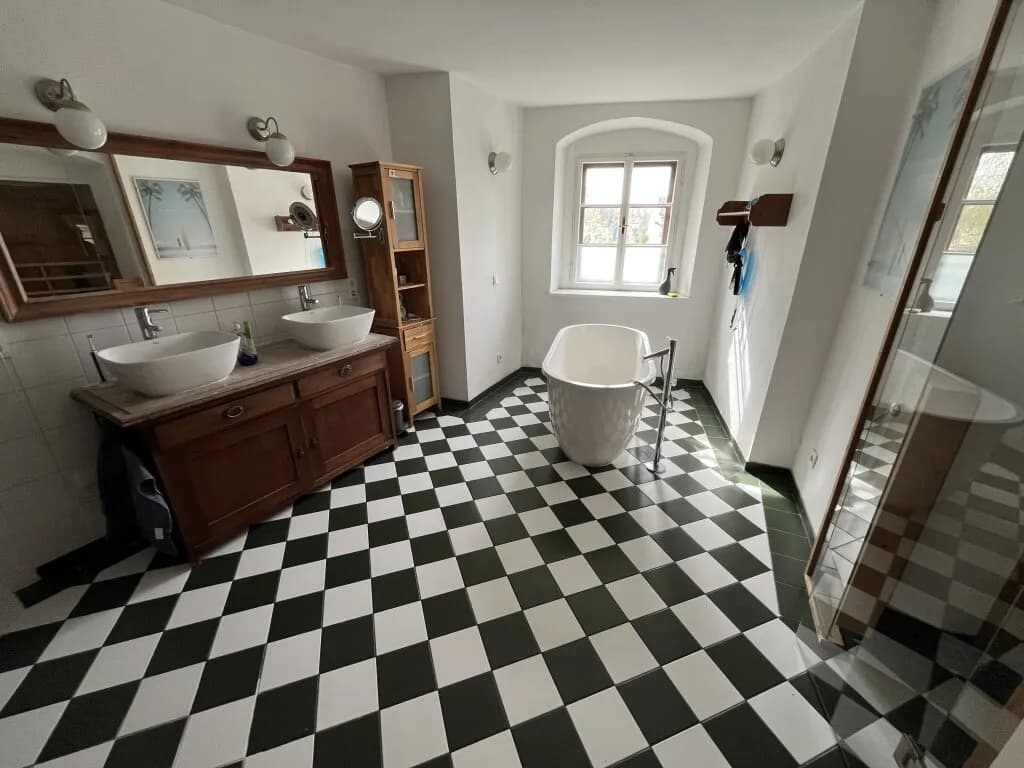 5-Zimmer-Immobilie kaufen in Linz Land – 165 m², € 490.000 – Bild 8 von 29
