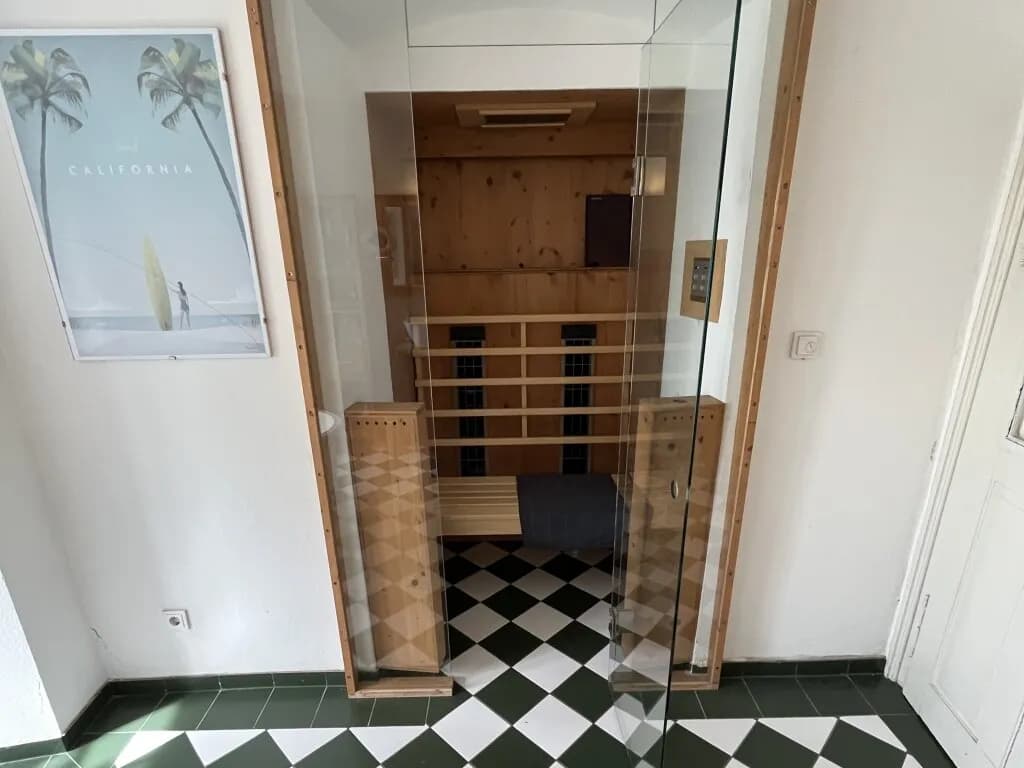 5-Zimmer-Immobilie kaufen in Linz Land – 165 m², € 490.000 – Bild 10 von 29