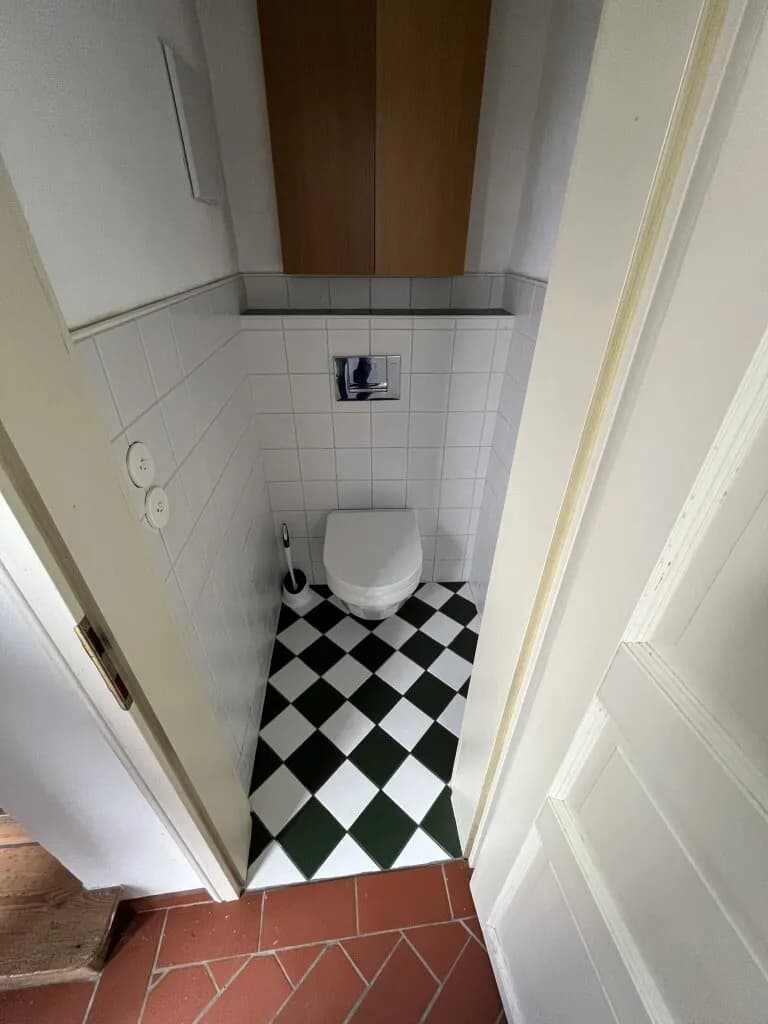 5-Zimmer-Immobilie kaufen in Linz Land – 165 m², € 490.000 – Bild 11 von 29