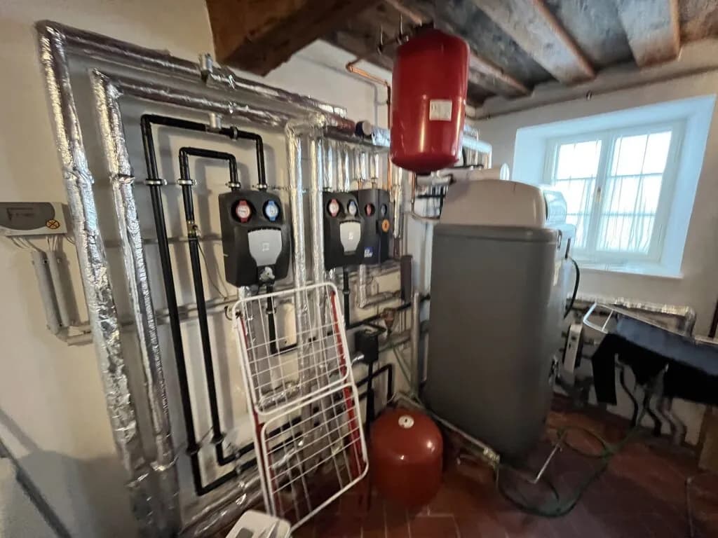 5-Zimmer-Immobilie kaufen in Linz Land – 165 m², € 490.000 – Bild 12 von 29