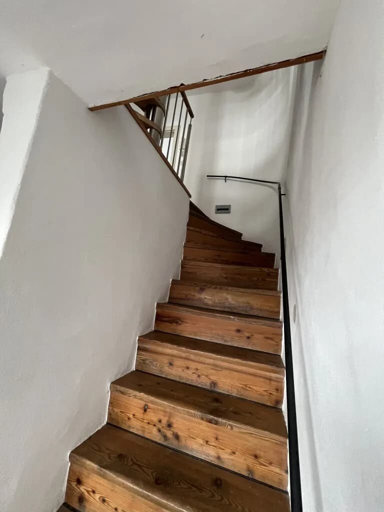 5-Zimmer-Immobilie kaufen in Linz Land – 165 m², € 490.000 – Bild 14 von 29