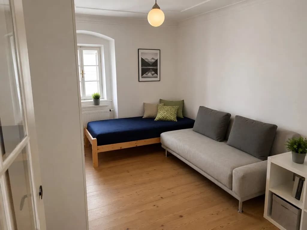 5-Zimmer-Immobilie kaufen in Linz Land – 165 m², € 490.000 – Bild 16 von 29