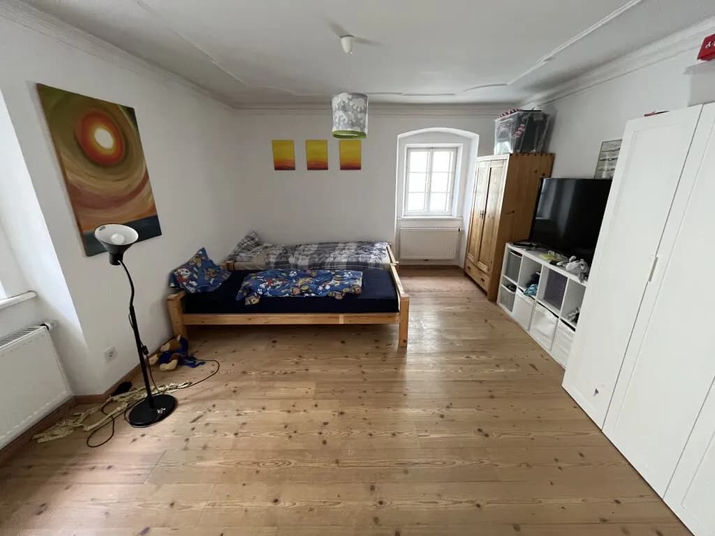 5-Zimmer-Immobilie kaufen in Linz Land – 165 m², € 490.000 – Bild 17 von 29