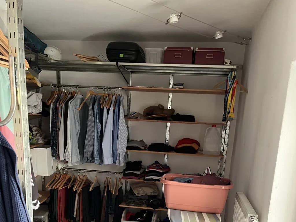 5-Zimmer-Immobilie kaufen in Linz Land – 165 m², € 490.000 – Bild 19 von 29