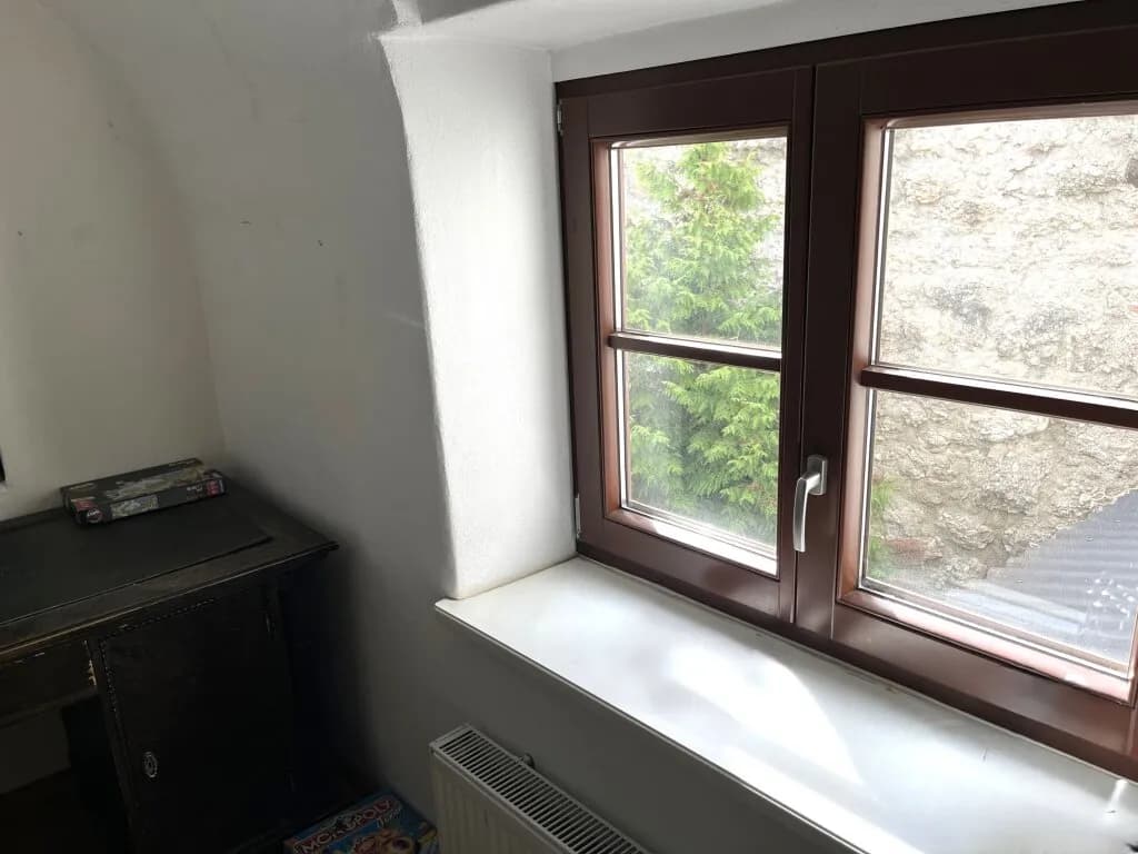 5-Zimmer-Immobilie kaufen in Linz Land – 165 m², € 490.000 – Bild 20 von 29