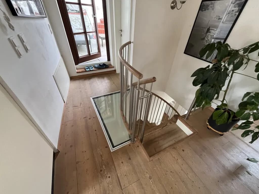 5-Zimmer-Immobilie kaufen in Linz Land – 165 m², € 490.000 – Bild 22 von 29