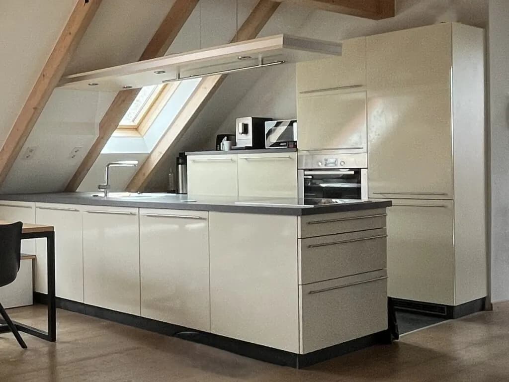 5-Zimmer-Immobilie kaufen in Linz Land – 165 m², € 490.000 – Bild 23 von 29