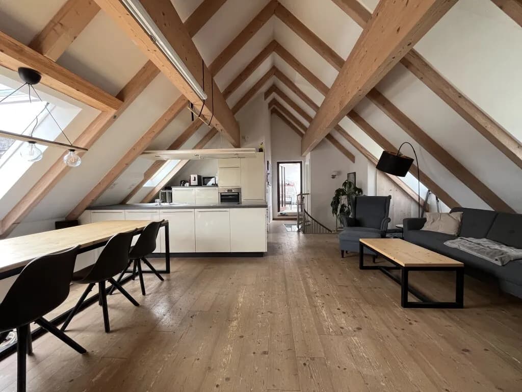 5-Zimmer-Immobilie kaufen in Linz Land – 165 m², € 490.000 – Bild 24 von 29