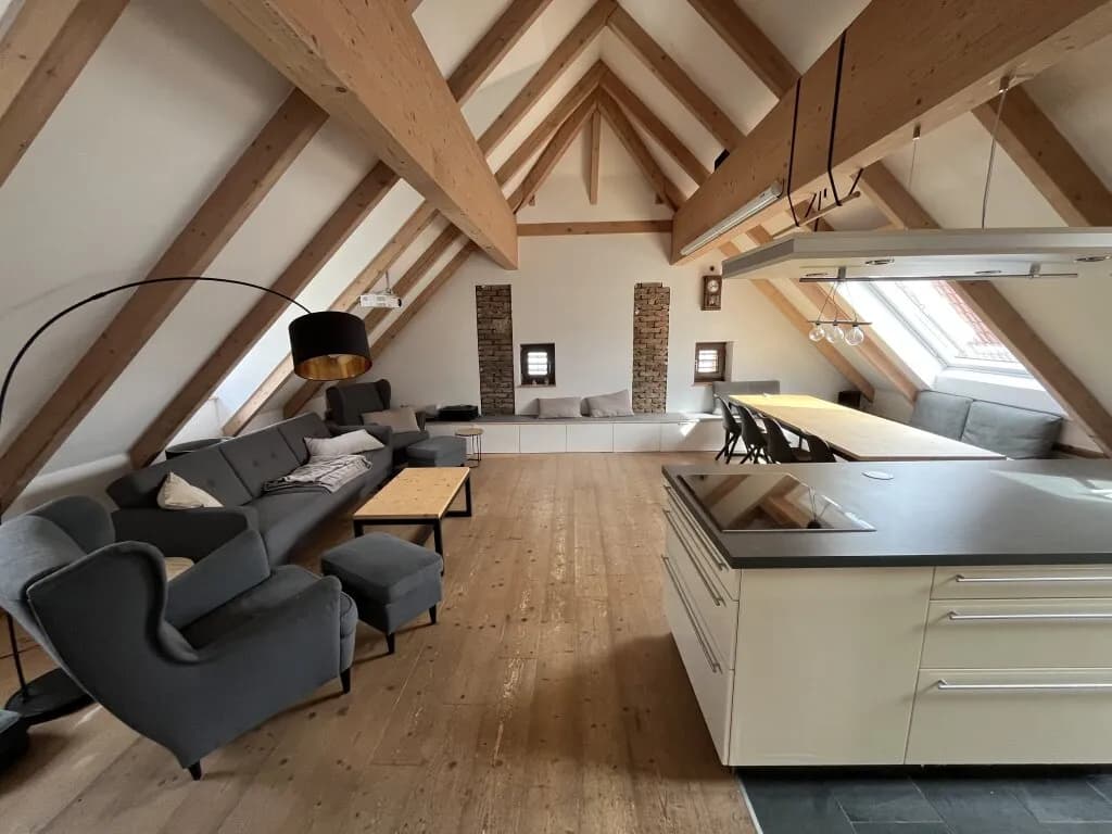 5-Zimmer-Immobilie kaufen in Linz Land – 165 m², € 490.000 – Bild 25 von 29