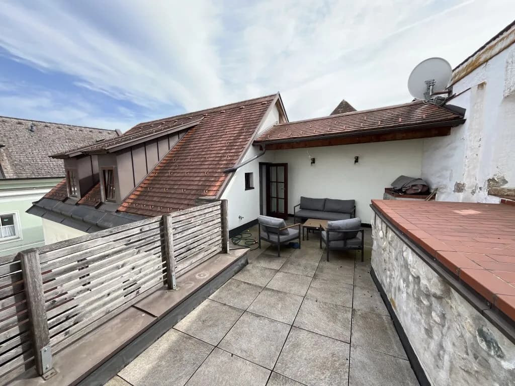 5-Zimmer-Immobilie kaufen in Linz Land – 165 m², € 490.000 – Bild 26 von 29
