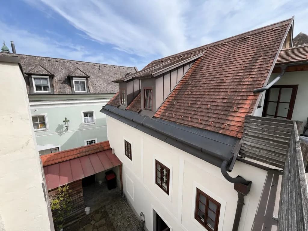 5-Zimmer-Immobilie kaufen in Linz Land – 165 m², € 490.000 – Bild 27 von 29