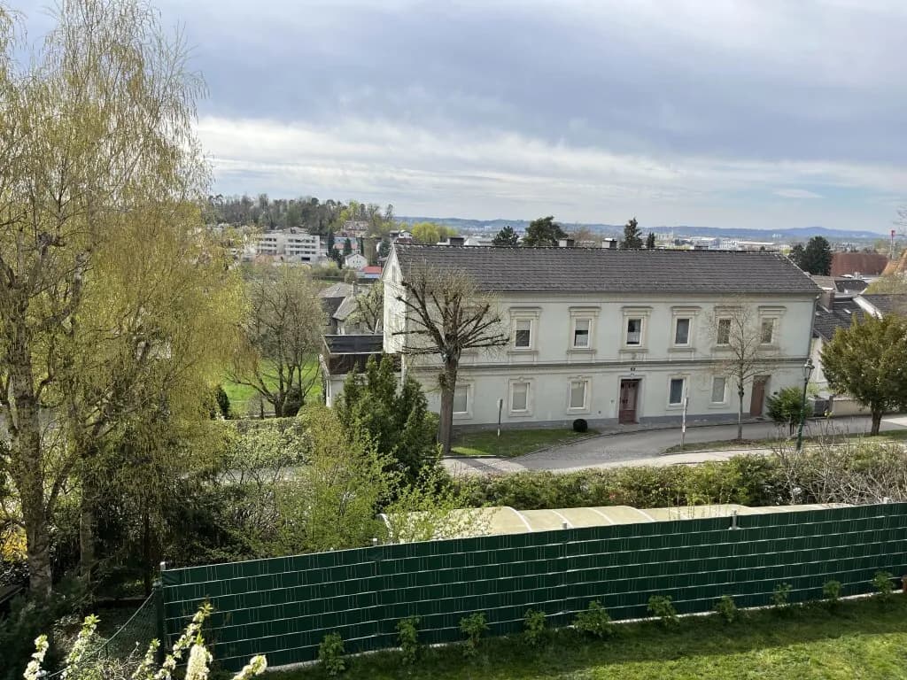 5-Zimmer-Immobilie kaufen in Linz Land – 165 m², € 490.000 – Bild 28 von 29