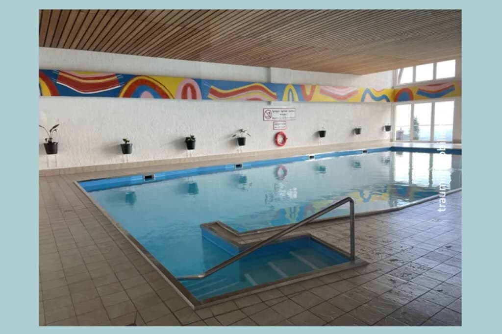 3-Zimmer-Wohnung kaufen in Feldkirchen – 50 m², € 185.000 – Bild 21 von 35