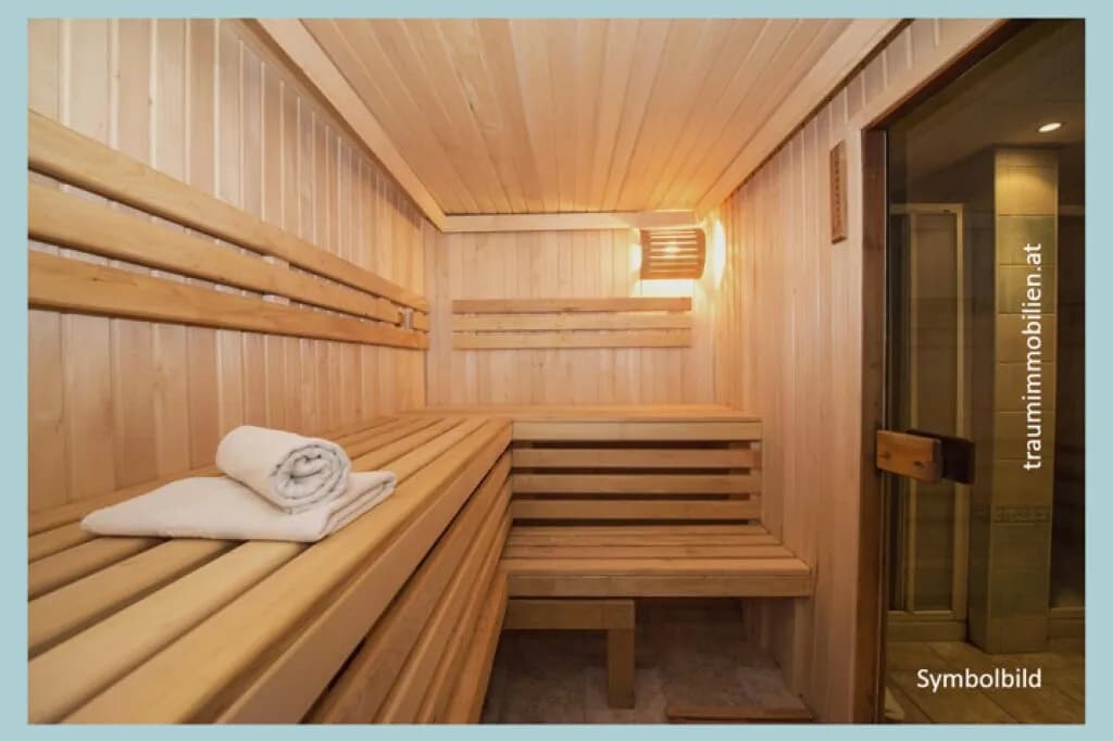 3-Zimmer-Wohnung kaufen in Feldkirchen – 50 m², € 185.000 – Bild 24 von 35