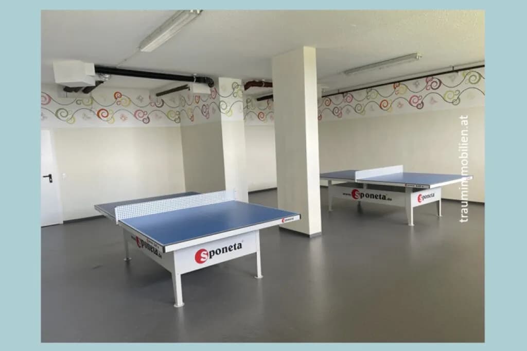 3-Zimmer-Wohnung kaufen in Feldkirchen – 50 m², € 185.000 – Bild 26 von 35