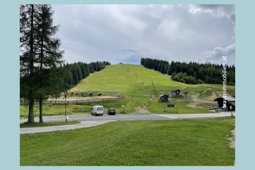 3-Zimmer-Wohnung kaufen in Feldkirchen – 50 m², € 185.000 – Bild 34 von 35