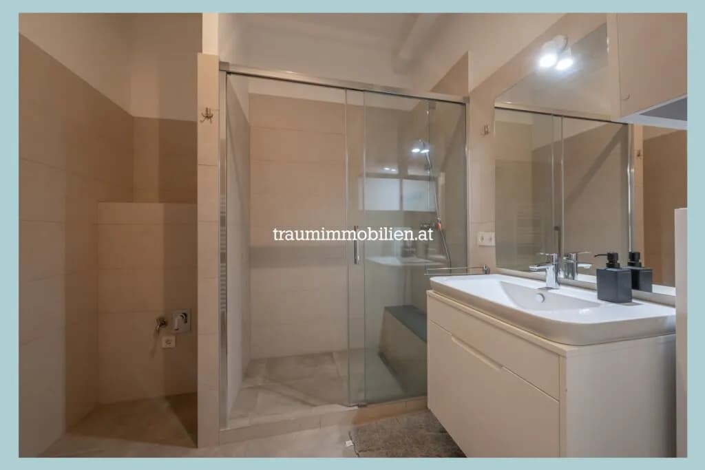 4-Zimmer-Wohnung kaufen in Wien – 109,62 m², € 419.000 – Bild 4 von 10
