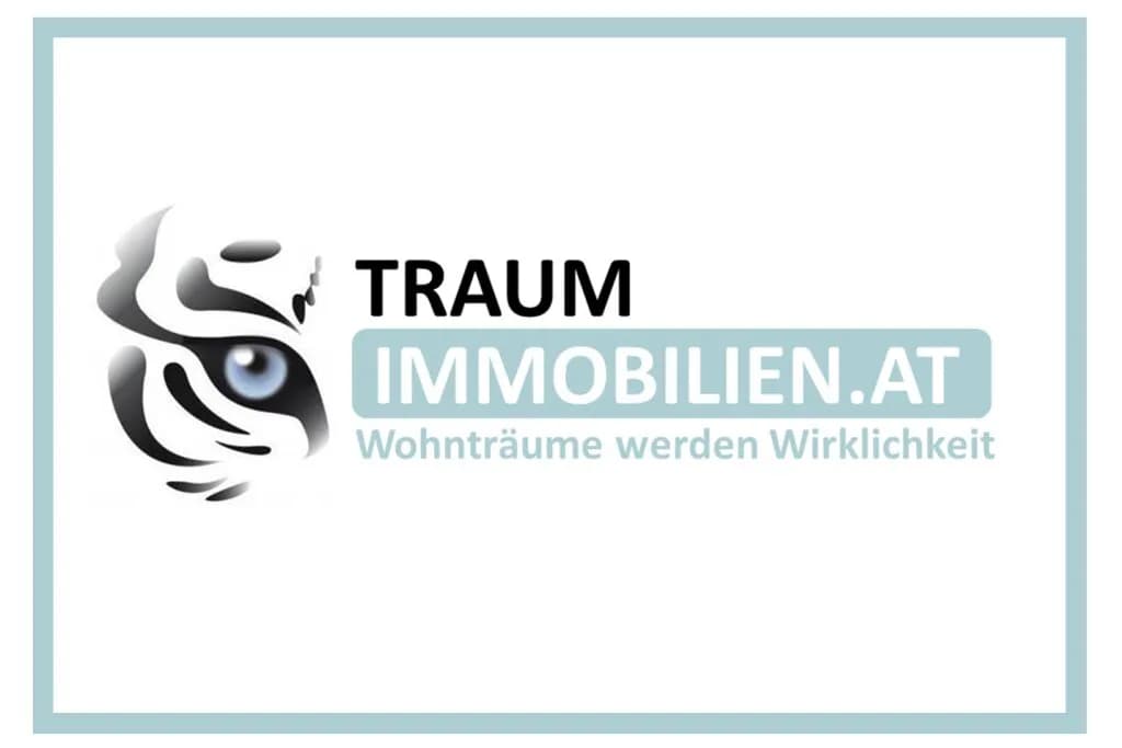 4-Zimmer-Wohnung kaufen in Wien – 109,62 m², € 419.000 – Bild 10 von 10