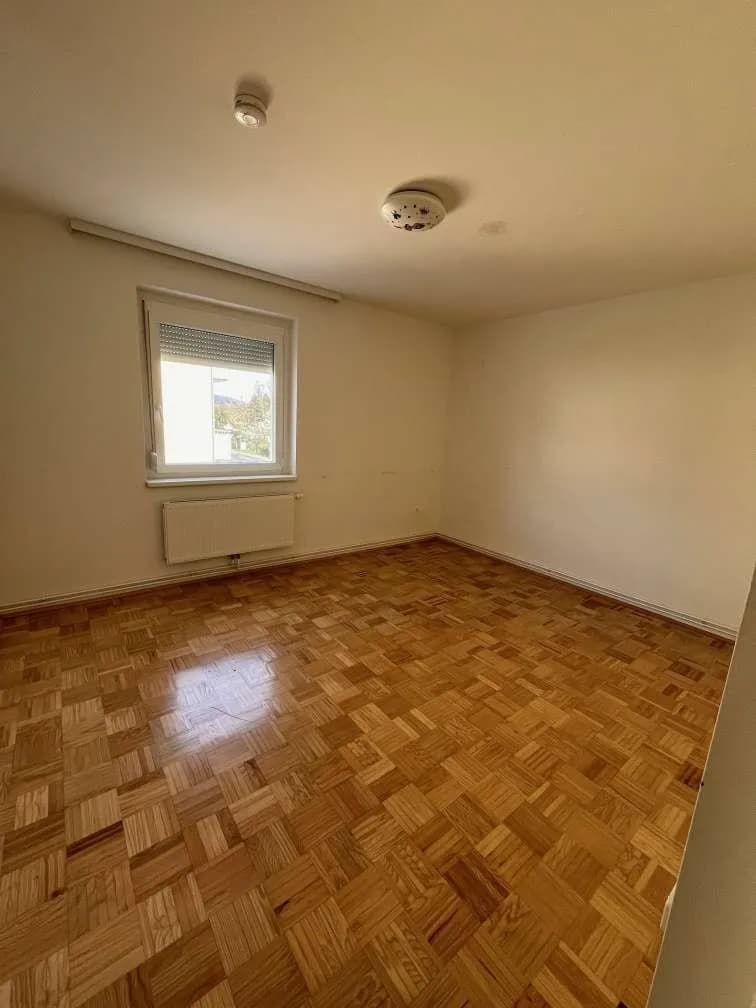 3-Zimmer-Wohnung mieten in Südoststeiermark – 81,11 m², € 910 – Bild 2 von 10