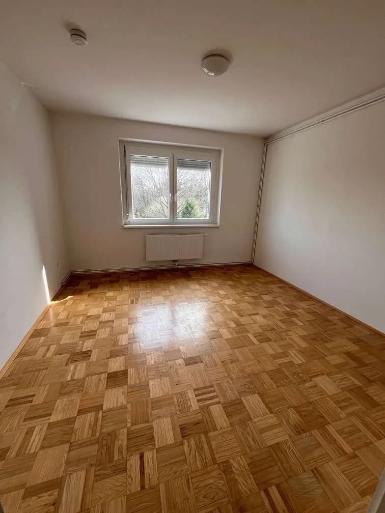 3-Zimmer-Wohnung mieten in Südoststeiermark – 81,11 m², € 910 – Bild 3 von 10