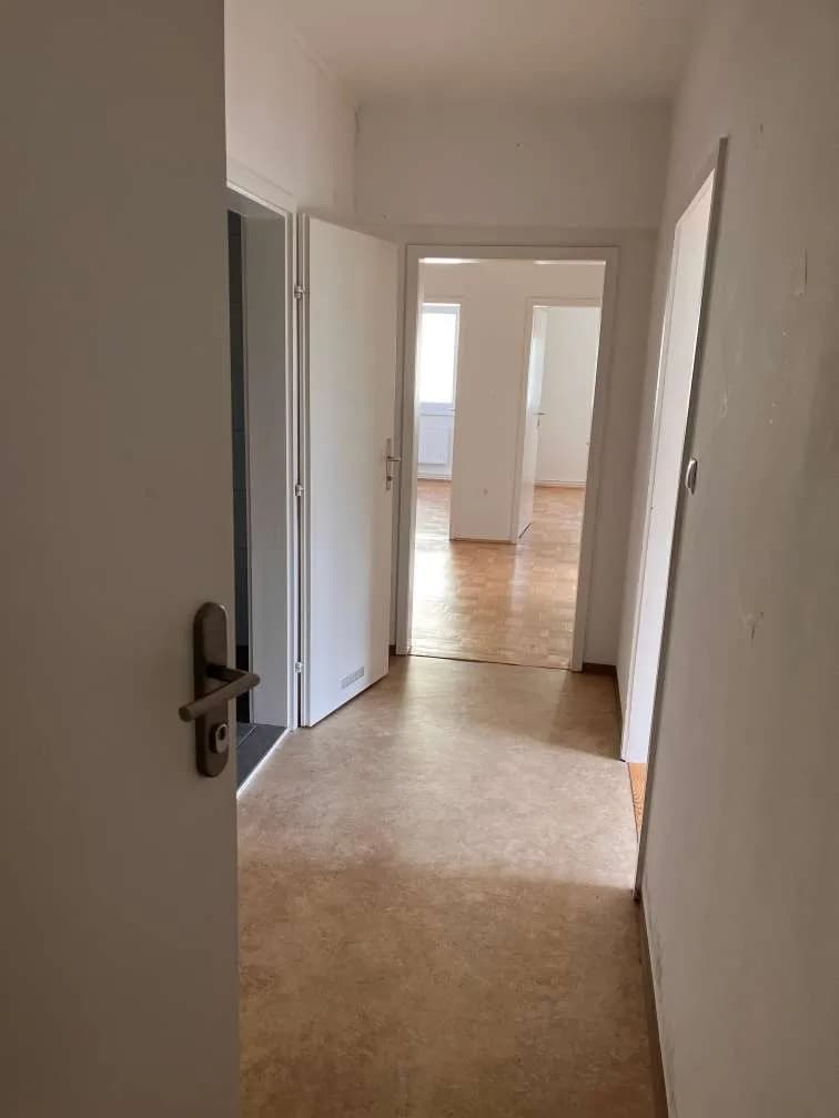 3-Zimmer-Wohnung mieten in Südoststeiermark – 81,11 m², € 910 – Bild 4 von 10