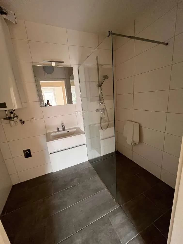 3-Zimmer-Wohnung mieten in Südoststeiermark – 81,11 m², € 910 – Bild 5 von 10